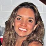 Cristina Mejia Caicedo