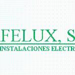 Safelux Sl