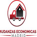 Mudanzas Economicas Madrid Mudanzas Economicas Madrid