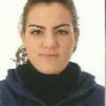 Tamara Garcia Tamara Garcia