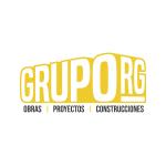 Grupo Rg Grupo Rg
