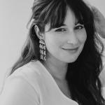 Estela Míguez Estela Míguez