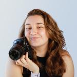 Llum Jara Photography