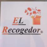 El Recogedor El Recogedor
