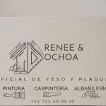Renee&ochoa
