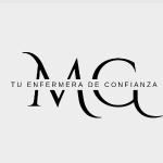 Maria Gonzalez Maria Gonzalez