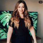 Alexandra Arbelaez Alexandra Arbelaez