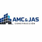 Amc & Jas Construcción Sl