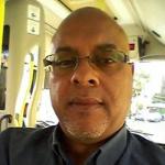 Luis Bernardo Jiménez Vargas