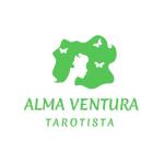 Alma Ventura Tarotista Alma Ventura Tarotista