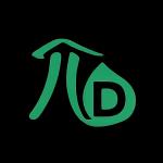 Pidesign Pidesign