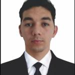 Kevin Suarez Gavira Kevin Suarez Gavira