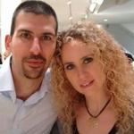 Jose Luis E Isabel Leon Jose Luis E Isabel Leon