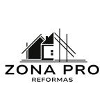 Zona Pro Reformas Zona Pro Reformas