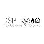 Rsb Instalaciones