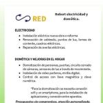 Red Red