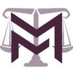 Meroño Murcia Abogados Meroño Murcia Abogados