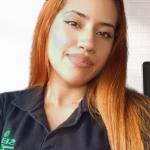 Angie Ospina Pamo Angie Ospina Pamo