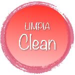 Limpia Clean Tomas Valenzuela