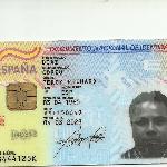 Percy Diaz Corzo Percy Diaz Corzo