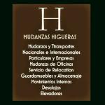 Mudanzas Higueras