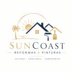Suncoast Pinturas