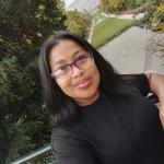 Jaquelina Rivera Jaquelina Rivera