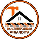 Multireformas Mirandita Multireformas Mirandita