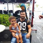 Javier Javier