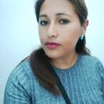 Norma Barrientos Norma Barrientos