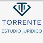Abogados Albacete Estudio Jurídico Torrente