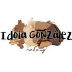 Idoia González Idoia González