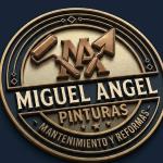 Miguel Angel Pinturas Mantenimientos Y Reformas