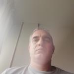 Jose Castro Jose Castro