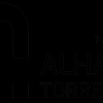 Alhaurín Torre Salud  Policlínica Alhaurín De La Torre