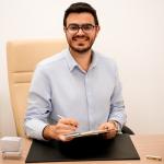 Daniel Santiago Psicólogo Alzira Daniel Santiago Psicólogo Alzira