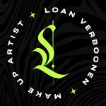 Loan Mua Loan Mua
