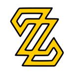 Zakarya Zakarya