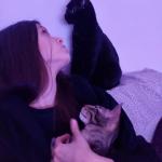 Canguro De Mascotas Petsitter Canguro De Mascotas Petsitter