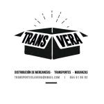 Transvera Transvera