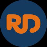 Servicios Rd Servicios Rd