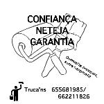 Cristian Santiago Martinez Cristian Santiago Martinez