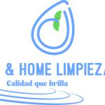 Office  Home Limpiezas