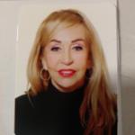 Maria López Maria López