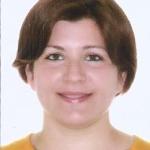 Elena Mendialdua Elena Mendialdua