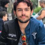 Oscar Bueno De Vega Bueno De Vega