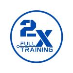 X Full Training