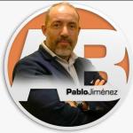 Alcabalabrokers Correduria De Seguros Alcabalabrokers Correduria De Seguros