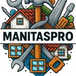 Manitaspro