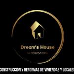 Dreams House Contruccion Y Reformas Dreams House Contruccion Y Reformas